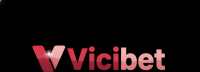 Vicibet