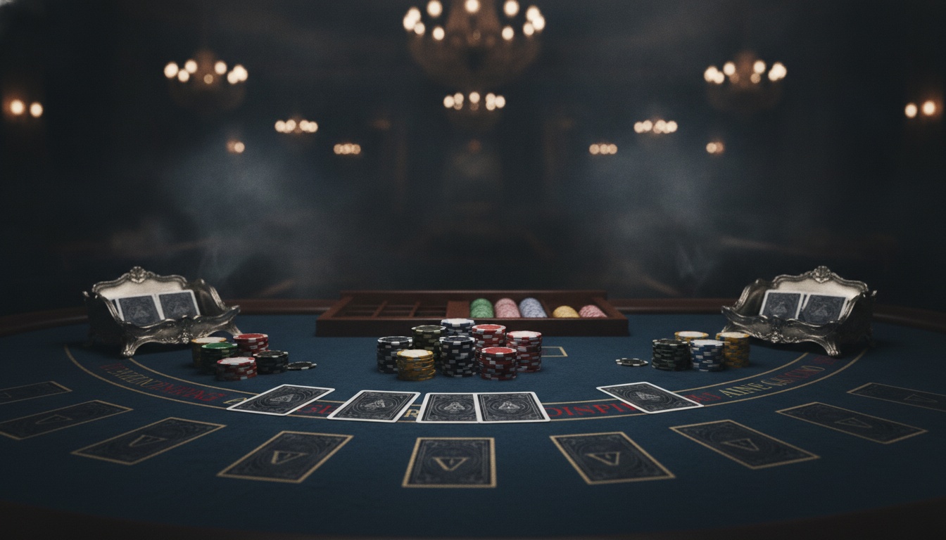 Opiniones y reseñas de usuarios sobre Vicibet casino